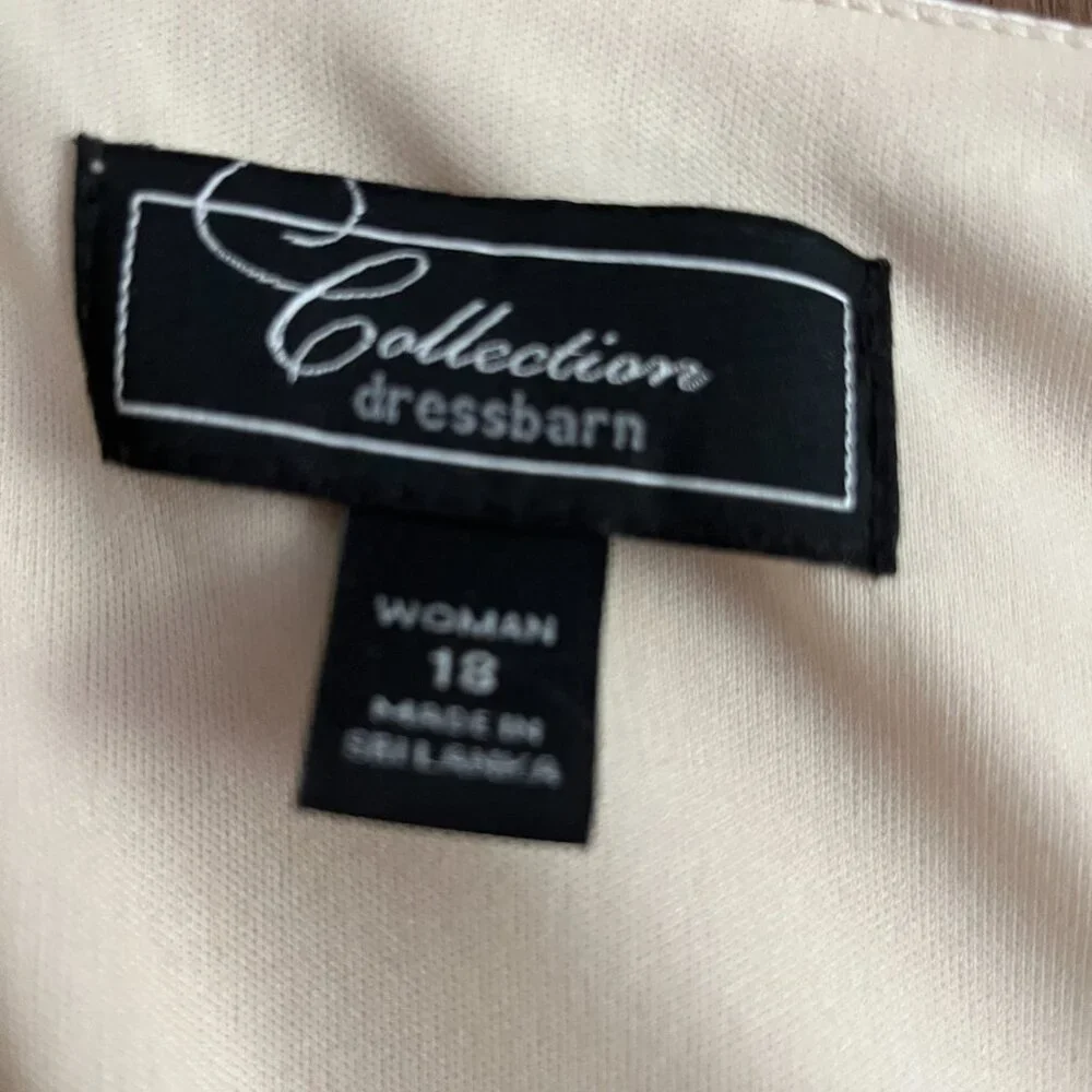 Dress Barn Collection - Picture 3 of 5